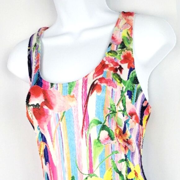 MATERIAL GIRL Dress - Picture 1 of 10